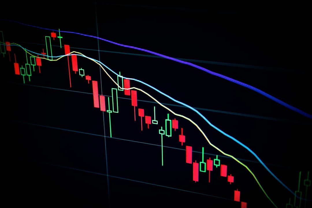 MetaTrader 4 Basics