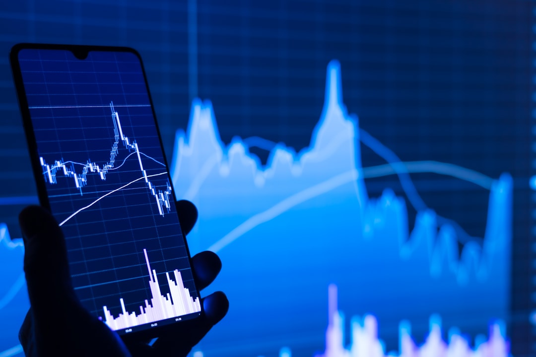 Automated Trading